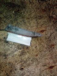 View Auto part Right Taillight Mazda 3 2004