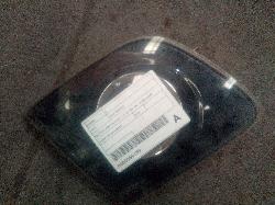View Auto part Rear Garnish Mazda 3 2004