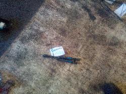 View Auto part Hatch Strut Mazda 3 2004