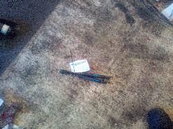 View Auto part Hatch Strut Mazda 3 2004