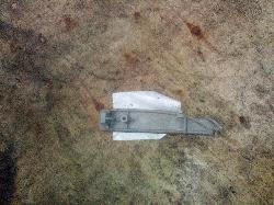 View Auto part Left Taillight Mazda 3 2004