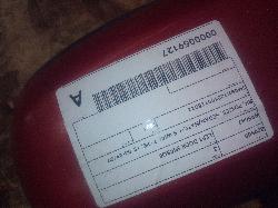 View Auto part Left Door Mirror Mazda 3 2004