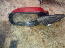 View Auto part Left Door Mirror Mazda 3 2004