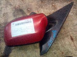 View Auto part Left Door Mirror Mazda 3 2004