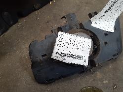 View Auto part Left Indicator/Fog/Side Mazda 3 2004