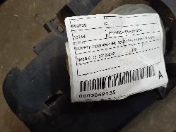 View Auto part Left Indicator/Fog/Side Mazda 3 2004