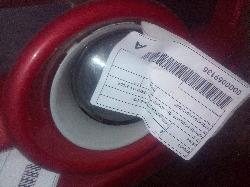 View Auto part Left Indicator/Fog/Side Mazda 3 2004