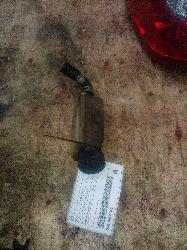 View Auto part P/S Reservoir Mazda 3 2004