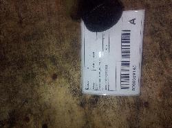 View Auto part P/S Reservoir Mazda 3 2004