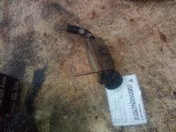 View Auto part P/S Reservoir Mazda 3 2004