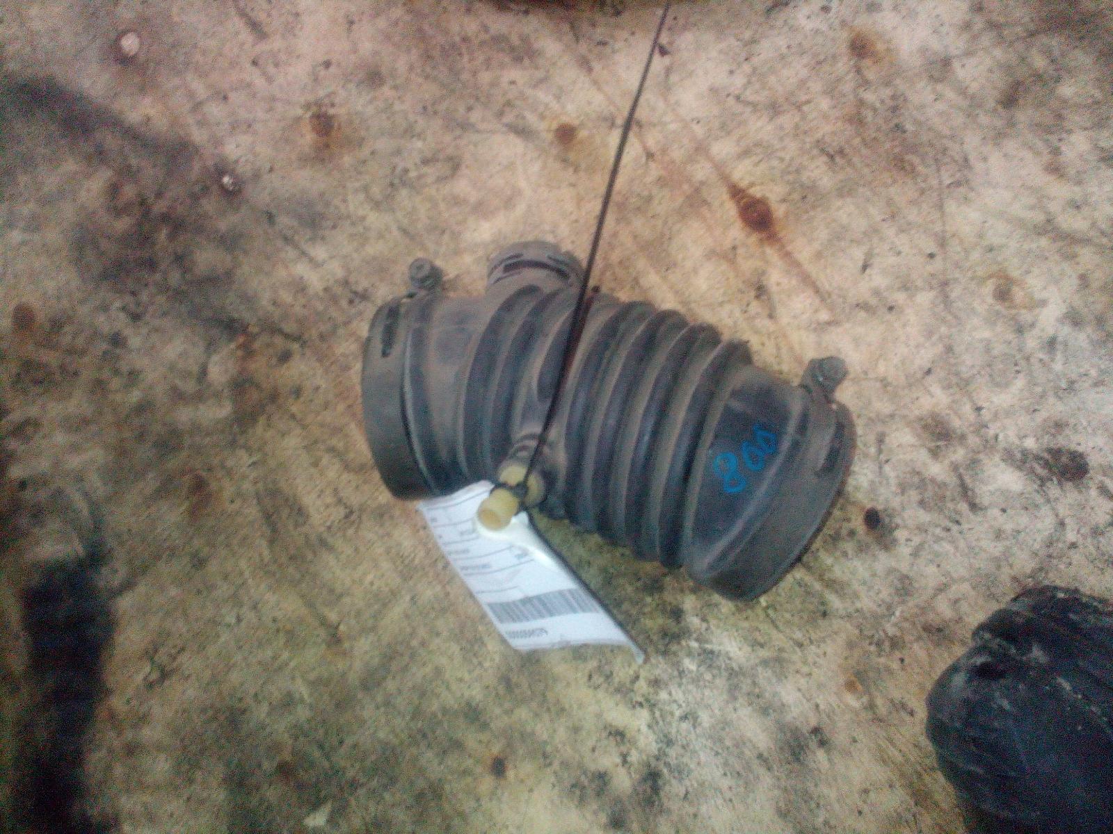 View Auto part Air Cleaner Duct/Hos Mazda 3 2004