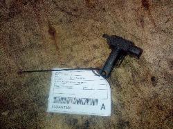 View Auto part Air Flow Meter Mazda 3 2004