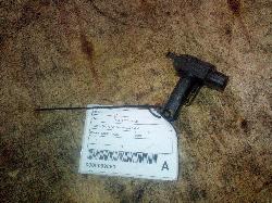 View Auto part Air Flow Meter Mazda 3 2004