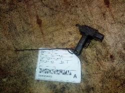View Auto part Air Flow Meter Mazda 3 2004