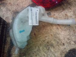 View Auto part Washer Bottle Mazda 3 2004
