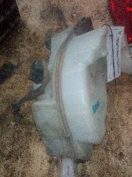 View Auto part Washer Bottle Mazda 3 2004
