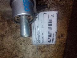 View Auto part Master Cylinder Mazda 3 2004