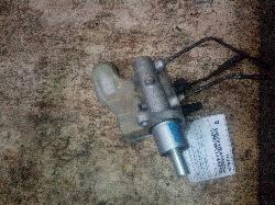View Auto part Master Cylinder Mazda 3 2004