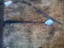 View Auto part Wiper Arm Mazda 3 2004