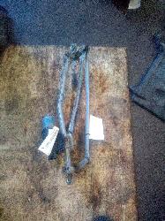 View Auto part Wiper Motor Mazda 3 2004