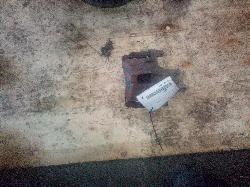 View Auto part Caliper Mazda 3 2004