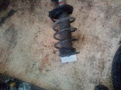 View Auto part Right Front Strut Mazda 3 2004