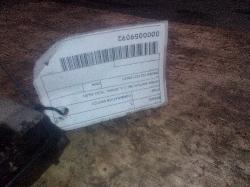 View Auto part Combination Switch Mazda 3 2004