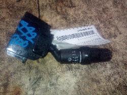 View Auto part Combination Switch Mazda 3 2004
