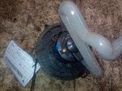 View Auto part Heater Fan Motor Mazda 3 2004
