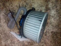 View Auto part Heater Fan Motor Mazda 3 2004