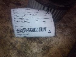 View Auto part Heater Fan Motor Mazda 3 2004