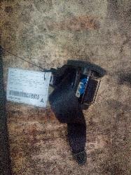 View Auto part Seatbelt/Stalk Mazda 3 2004