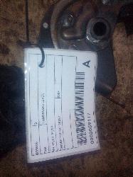 View Auto part Handbrake Lever Mazda 3 2004