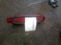 View Auto part High Level Stoplight Mazda 3 2004