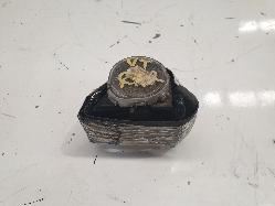 View Auto part Seatbelt/Stalk Holden Commodore 1999