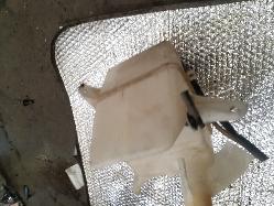 View Auto part Washer Bottle Toyota Corolla 2005