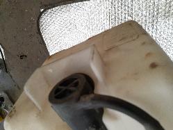 View Auto part Washer Bottle Toyota Corolla 2005