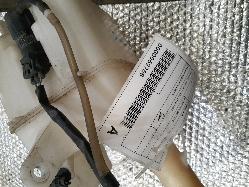 View Auto part Washer Bottle Toyota Corolla 2005