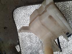 View Auto part Washer Bottle Toyota Corolla 2005