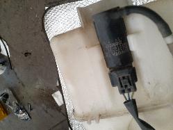 View Auto part Washer Bottle Toyota Corolla 2005