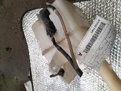 View Auto part Washer Bottle Toyota Corolla 2005