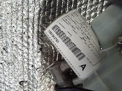 View Auto part Master Cylinder Toyota Corolla 2005