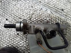 View Auto part Master Cylinder Toyota Corolla 2005