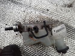 View Auto part Master Cylinder Toyota Corolla 2005