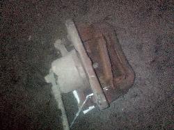 View Auto part Caliper Toyota Corolla 2005