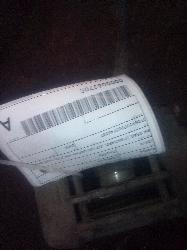 View Auto part Caliper Toyota Corolla 2005