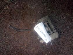 View Auto part Caliper Toyota Corolla 2005