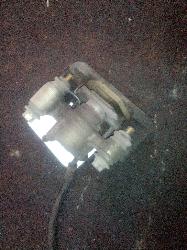 View Auto part Caliper Toyota Corolla 2005