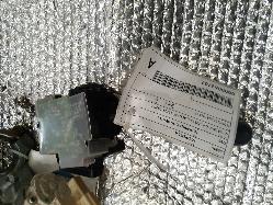 View Auto part Combination Switch Toyota Corolla 2005