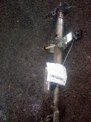 View Auto part Steering Column Toyota Corolla 2005